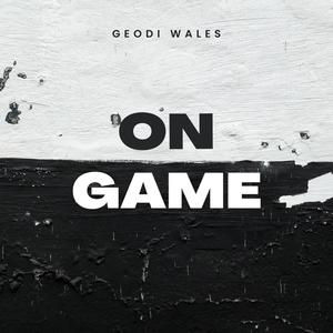 On Game (Explicit)