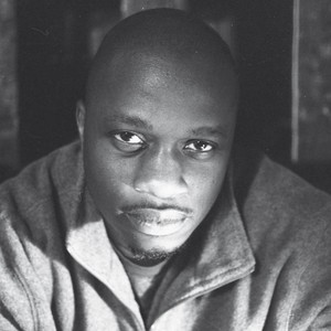 Intouchables(feat. Milk Coffee & Sugar)