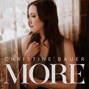 More