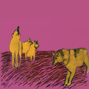 Another Year (Matthew Herbert 'Reboot' Version)