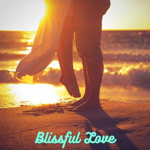 Blissful Love