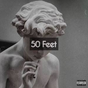 50 Feet