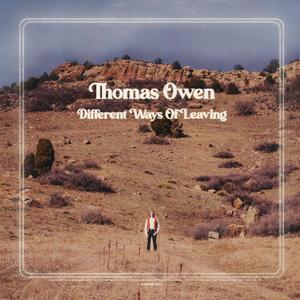 Different Ways Of Leaving