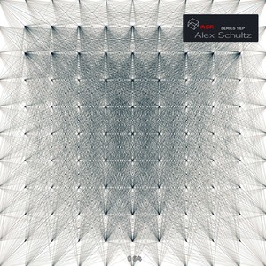 One (Original Mix)