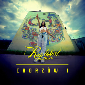 RAP LOKAL Chorzów