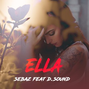 Ella (feat. D.sound)