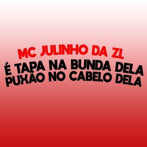 É Tapa Na Bunda Dela puxão No Cabelo Dela (Explicit)