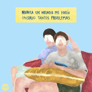 Veranito de San Juan