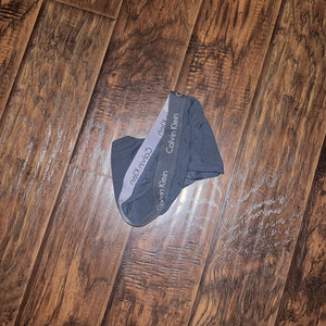 Want It Serious? (Explicit)