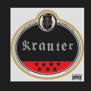 KRAUTER (Explicit)