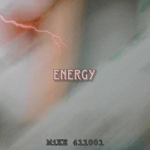 Energy