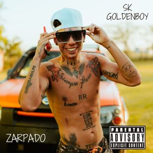 Zarpado (Explicit)