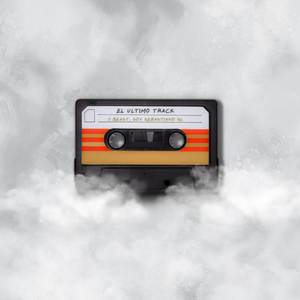 El Ultimo Track