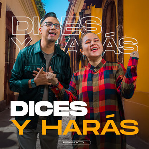 DICES Y HARAS