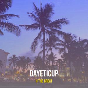 DaYetiCup (Explicit)