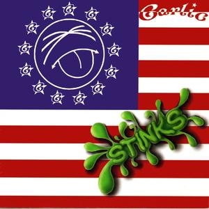 SHE'S EVERYTHING 2 ME