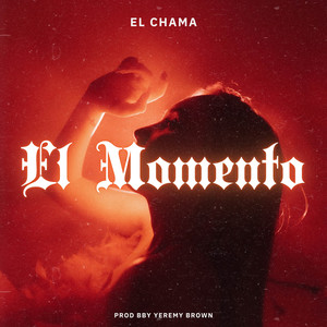 El Momento