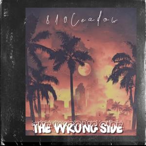 The Wrong Side (Explicit)