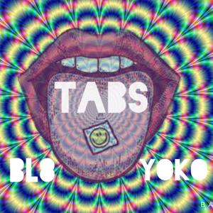 Tabs (Explicit)