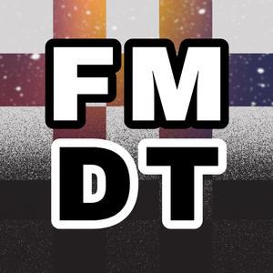 we know what scares you (feat. botz1) (instrumental)