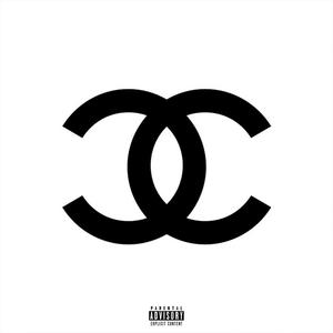 C (Explicit)