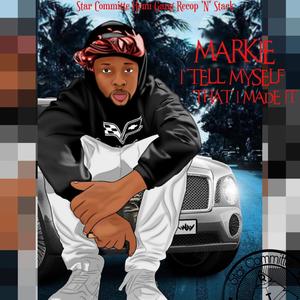 Deadly Storm (Explicit)