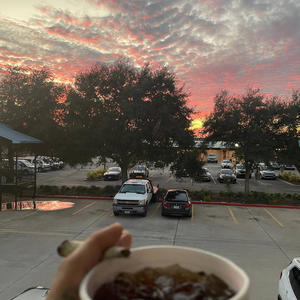 Where it all started (feat. Tad!) (Explicit)