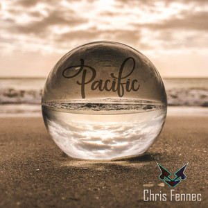 Pacific (Original Mix)