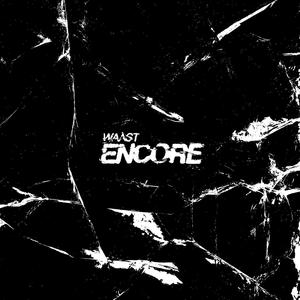 Encore (Explicit)