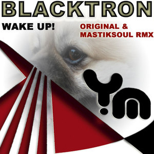 Wake Up (Original Mix)