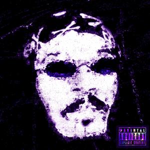 Opponent (Chopped & Screwed) (Explicit)