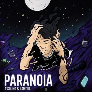 Paranoia