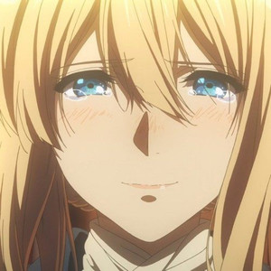 浪漫小情歌 (Demo)