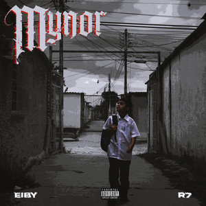 MYNOR (Explicit)