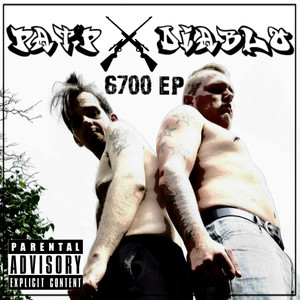 ALLSTARS INTERNATIONAL (Explicit)
