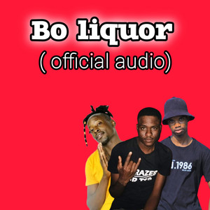 Bo Liquor