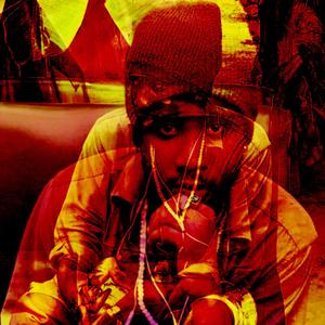 Take Your Own (Explicit)