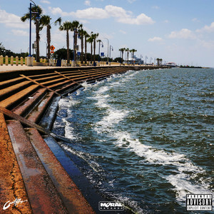 Lakefront (Explicit)