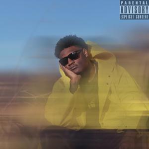 Tell Me Lies (Explicit)