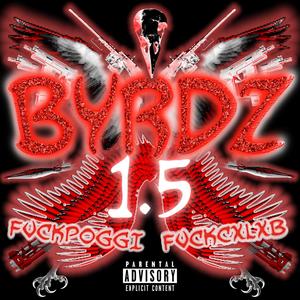 BYRDZ 1.5 (Explicit)