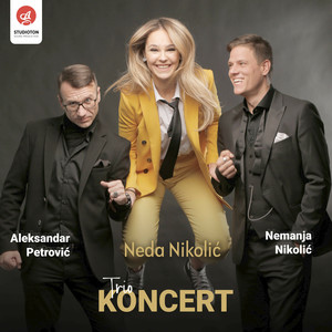 Uci me majko karaj me