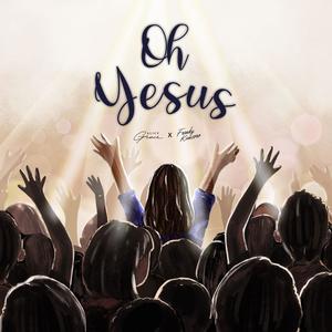 Oh Yesus(feat. Franky Kuncoro)