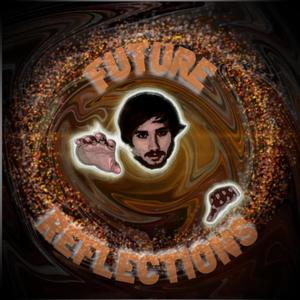 Shut Up and Listen(feat. XxPlayer2xX) (Explicit)