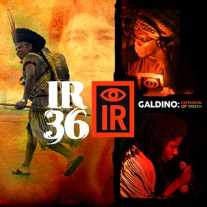 IR 36 Galdino (Extension of Truth)