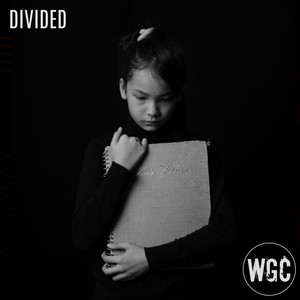 Divided (Explicit)