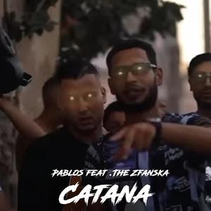 Catana (Explicit)