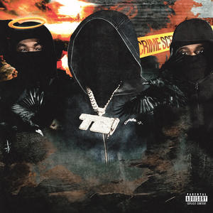 Slide Sum Mo (Explicit)