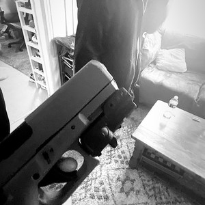 ebk (feat. tm jiggy & numba9iine) (Explicit)