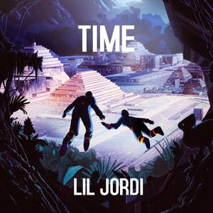 TIME (Explicit)