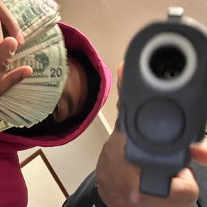 Go bad ***** go (feat. Bomlilkb, Bom_tj & Bom Babytrey) (Explicit)